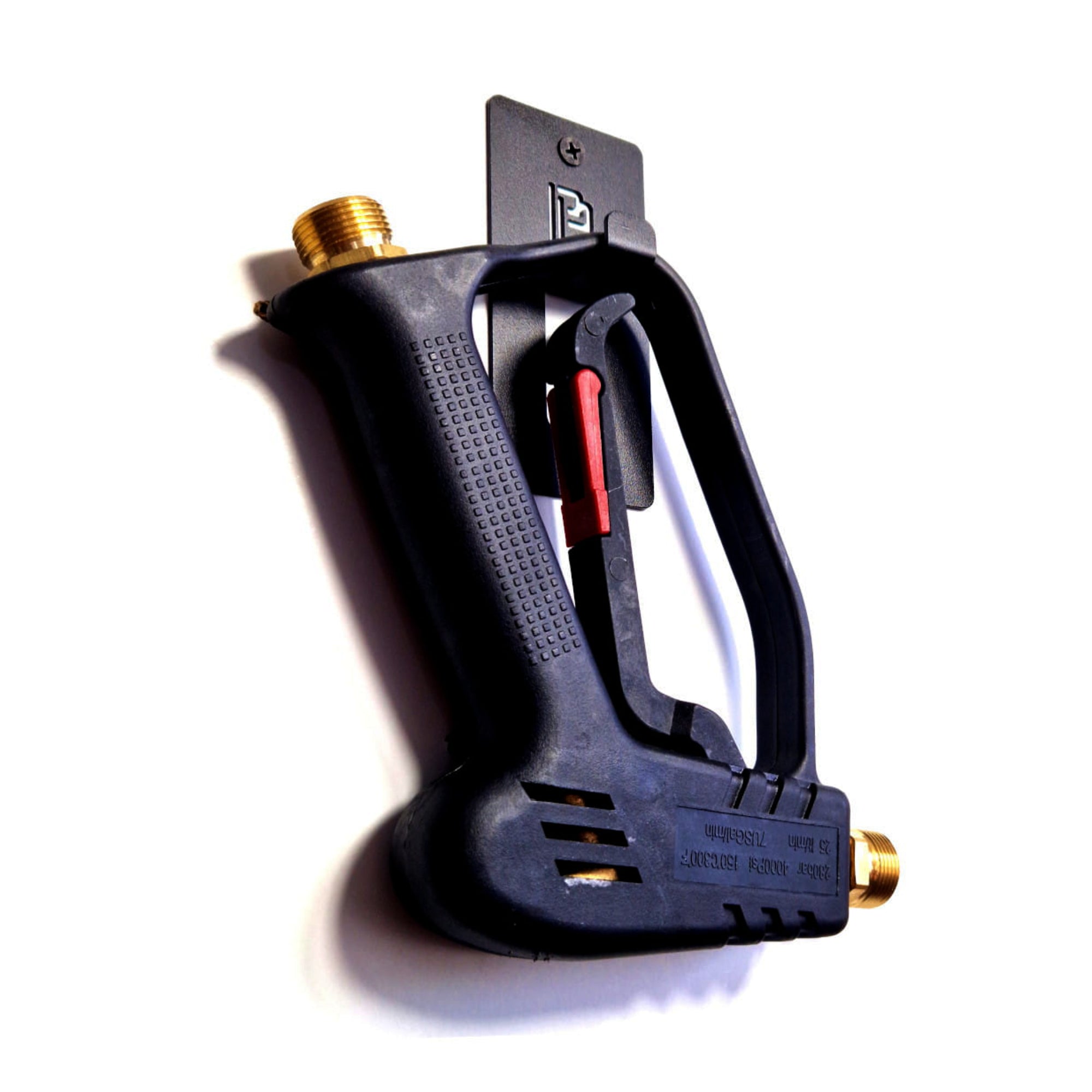 Poka Premium Holder Til Pistolgreb