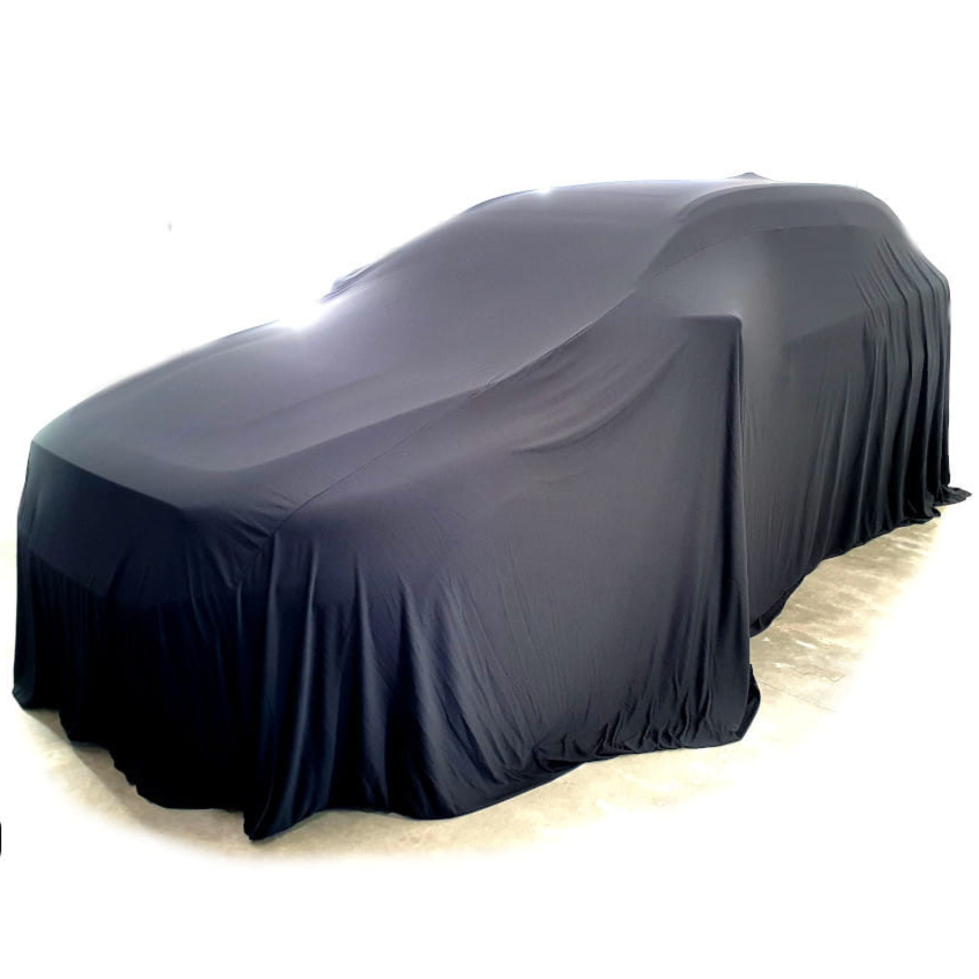 Poka Premium Bilovertræk