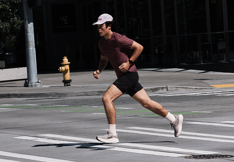 HOKA Clifton 10 alt du skal vide INTERSPORT DK