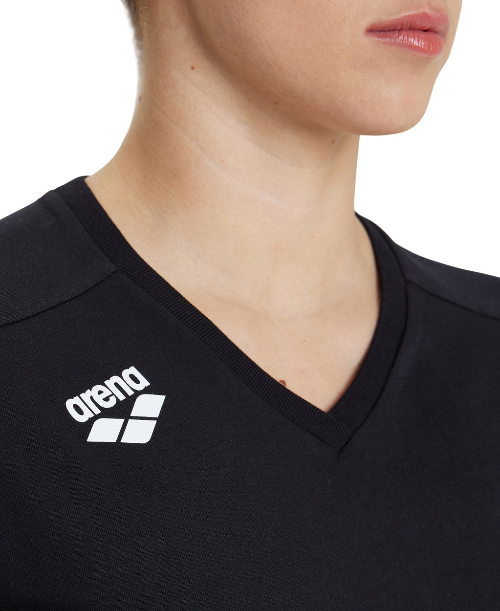 TEAM PANEL T-SHIRT