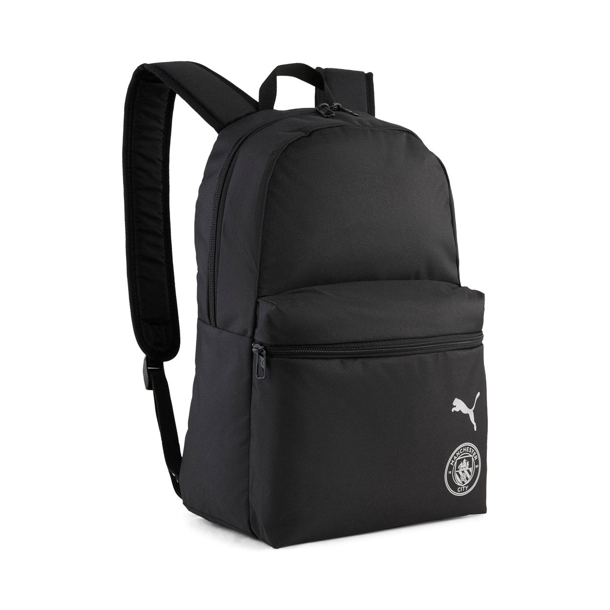 Manchester City Ryksæk