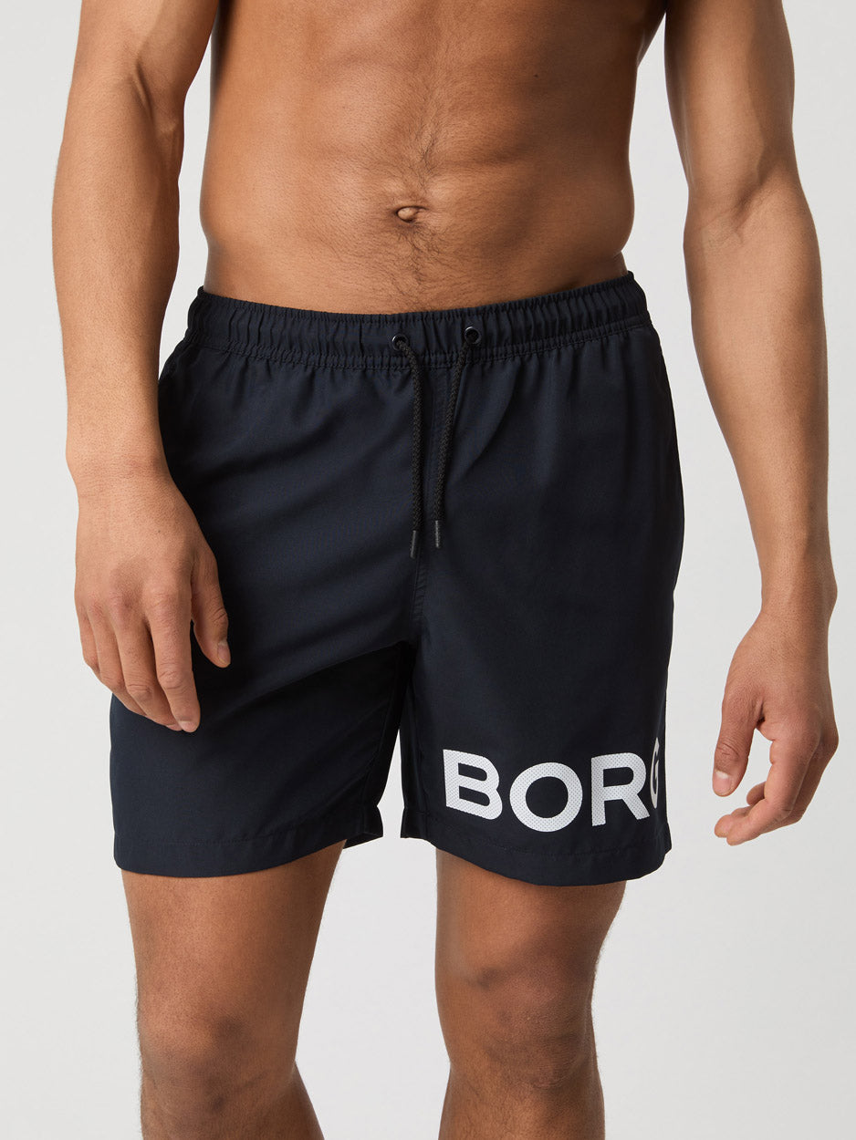 Swim Badeshorts