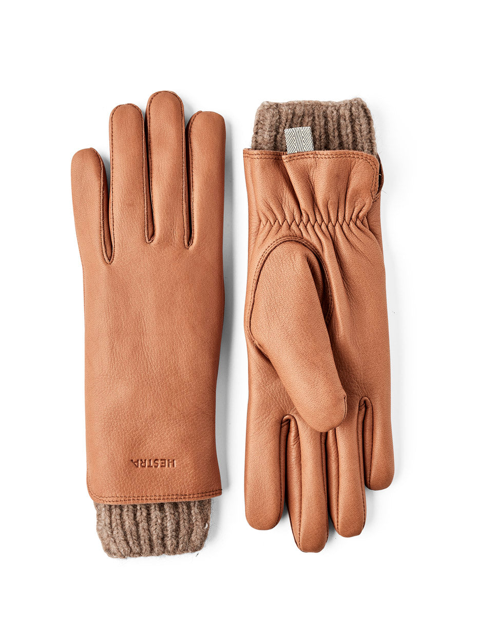 Tiril Vinter Handsker