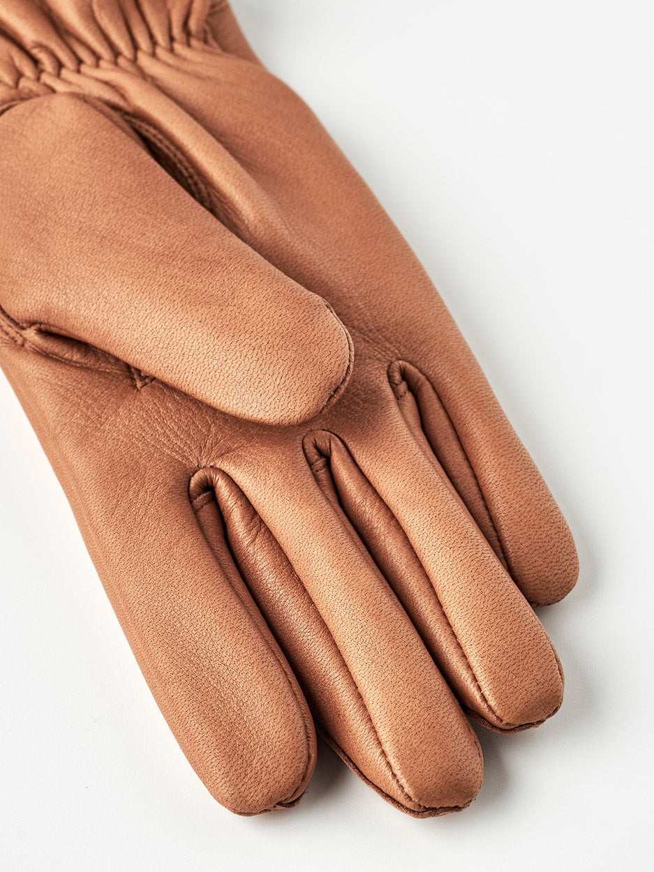 Tiril Vinter Handsker