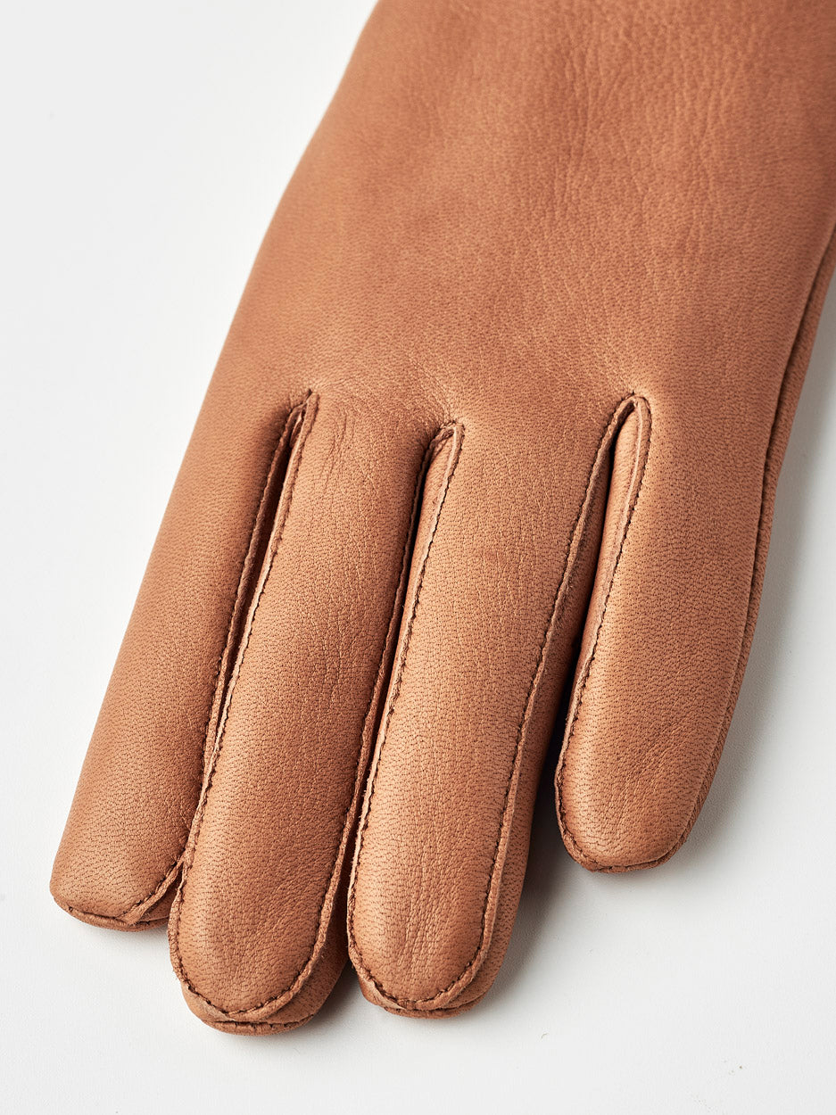 Tiril Vinter Handsker