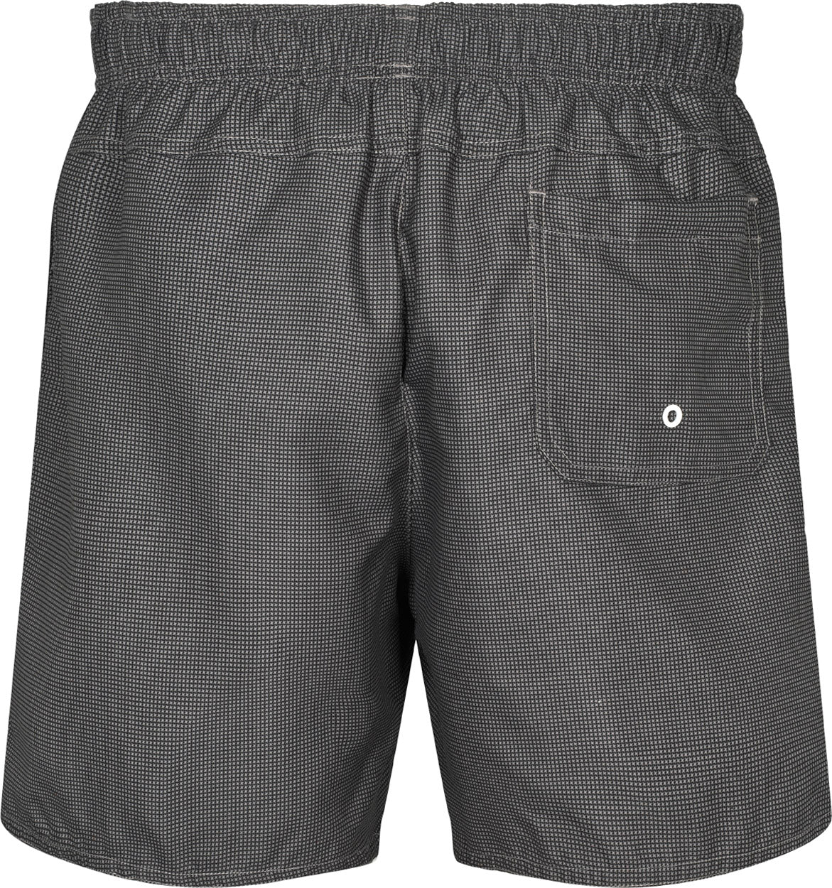 LAKE BADESHORTS