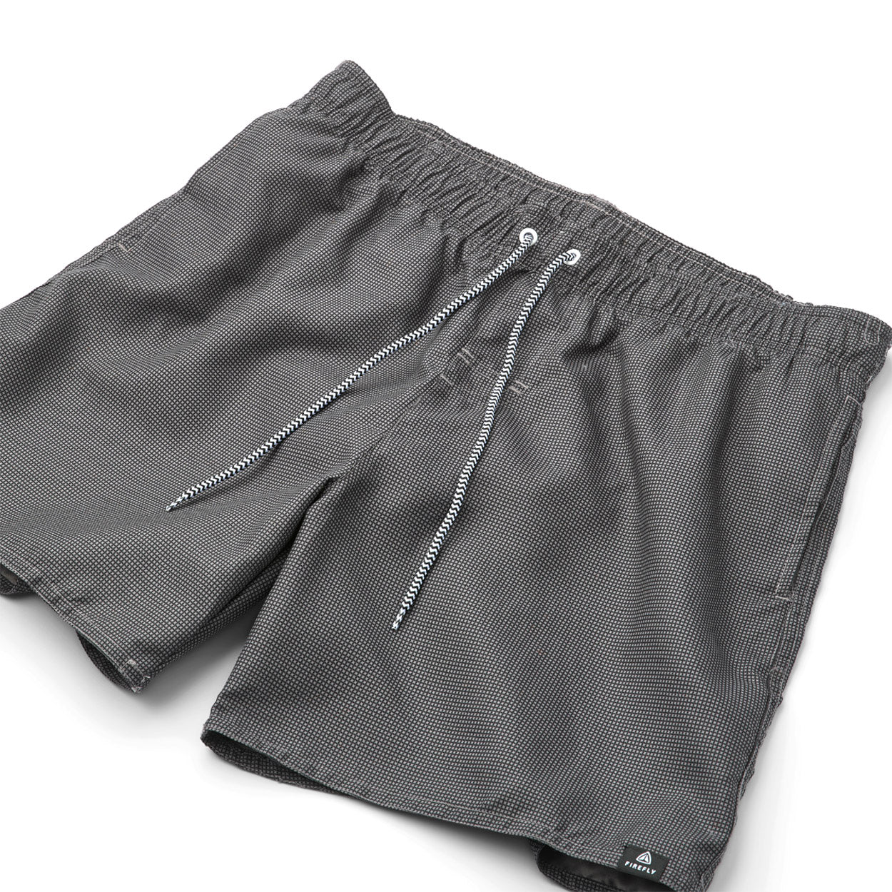 LAKE BADESHORTS