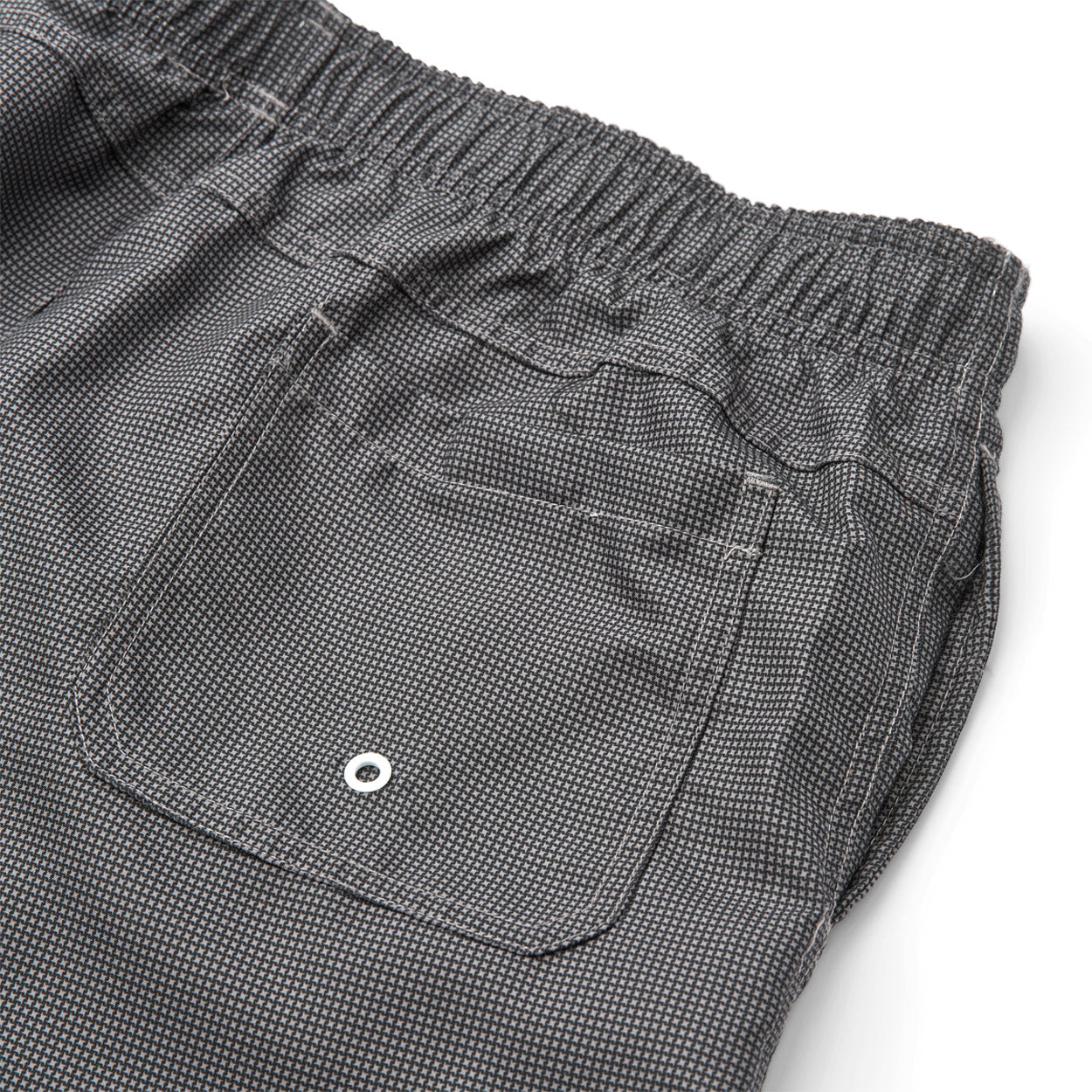LAKE BADESHORTS