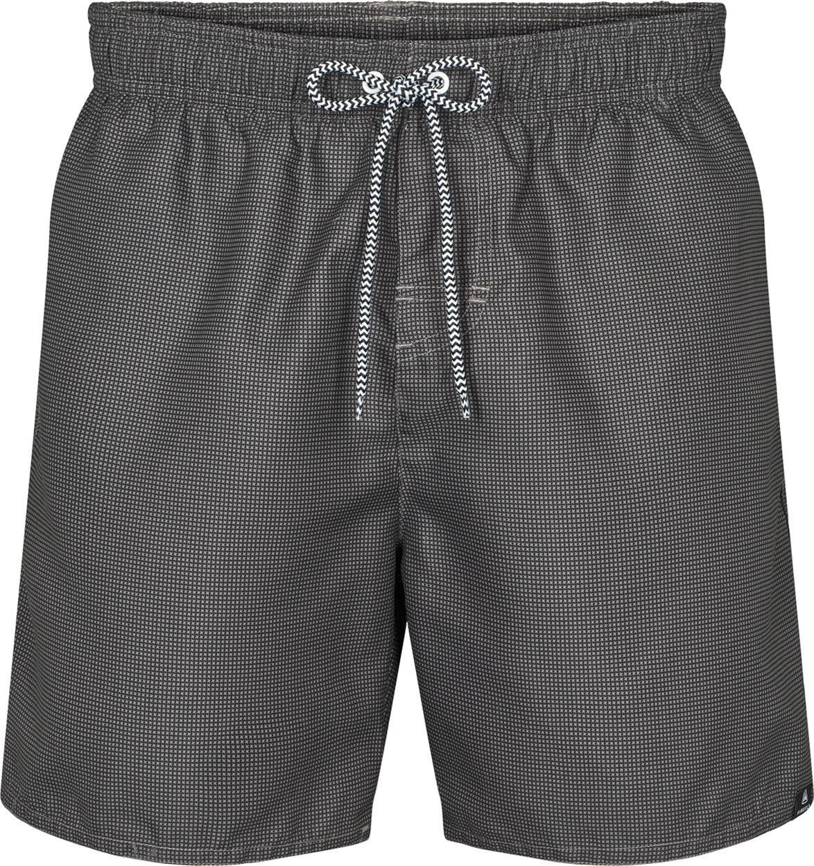 LAKE BADESHORTS