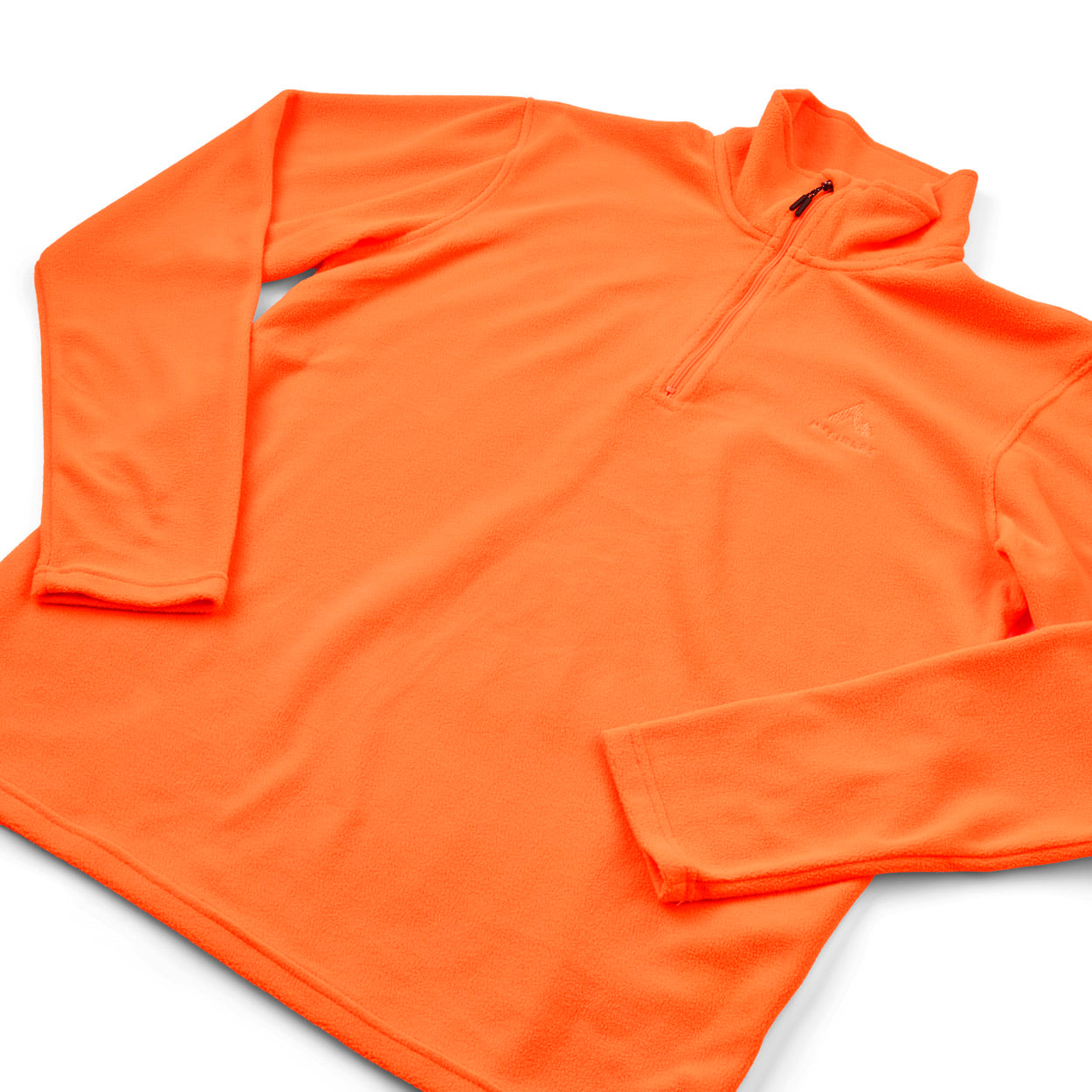 Montafon II Skipulli trøje