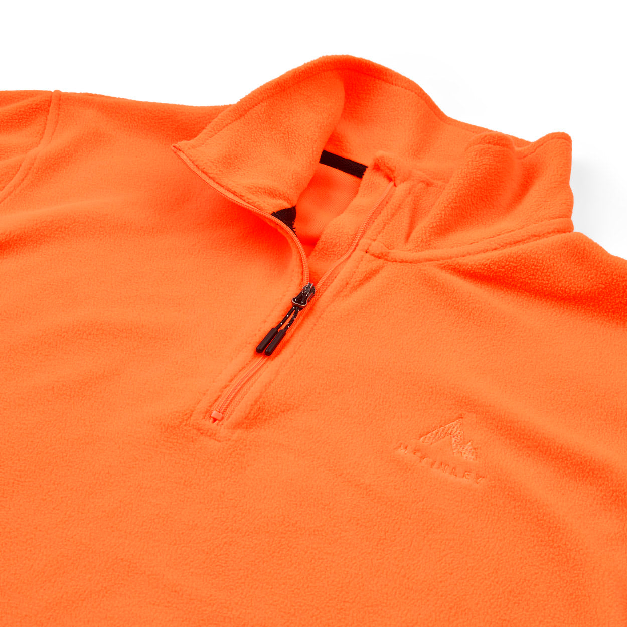 Montafon II Skipulli trøje