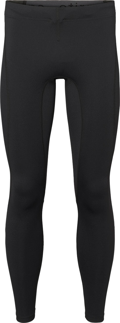 KATA MENS TIGHTS