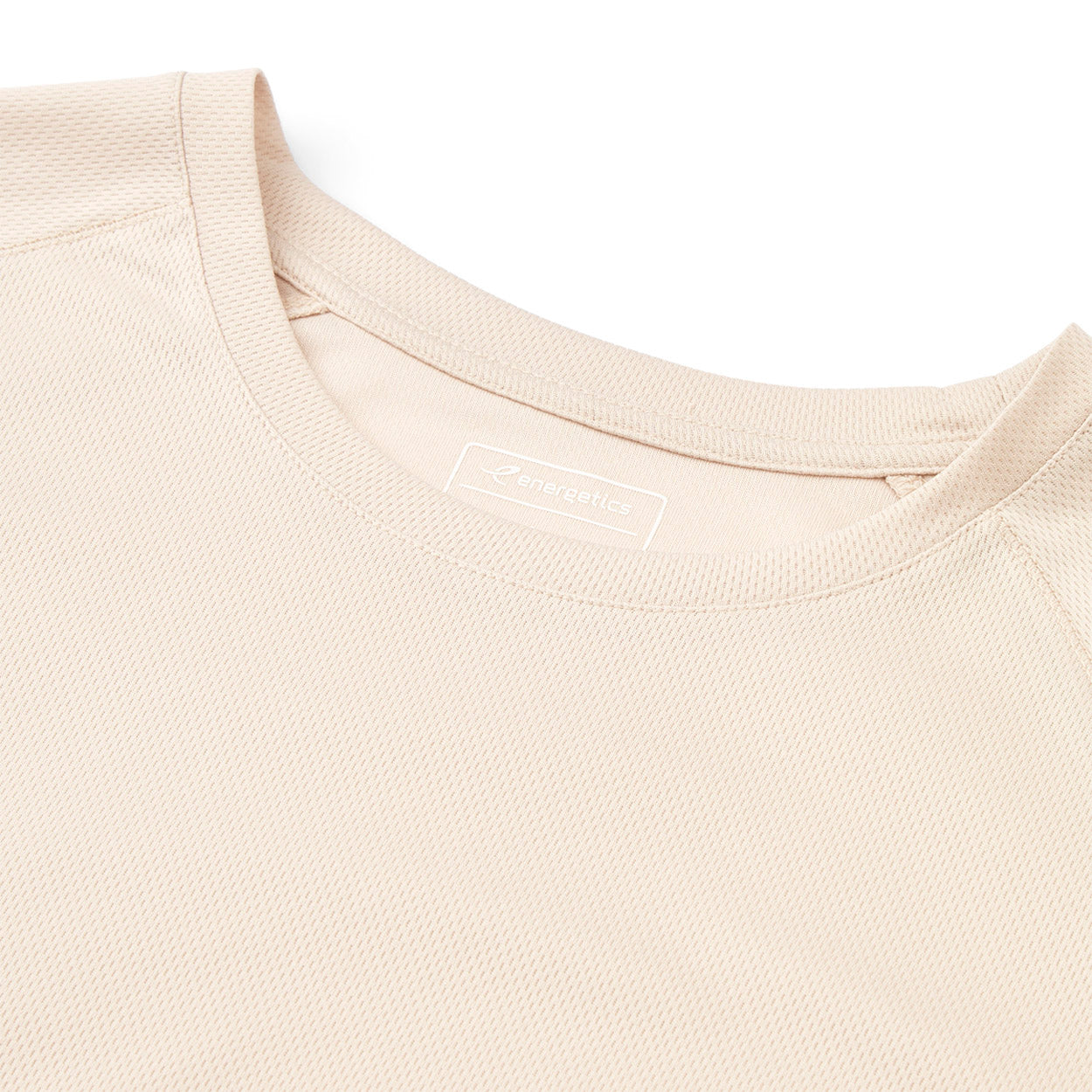 Natalja II Trænings Langærmet T-shirt