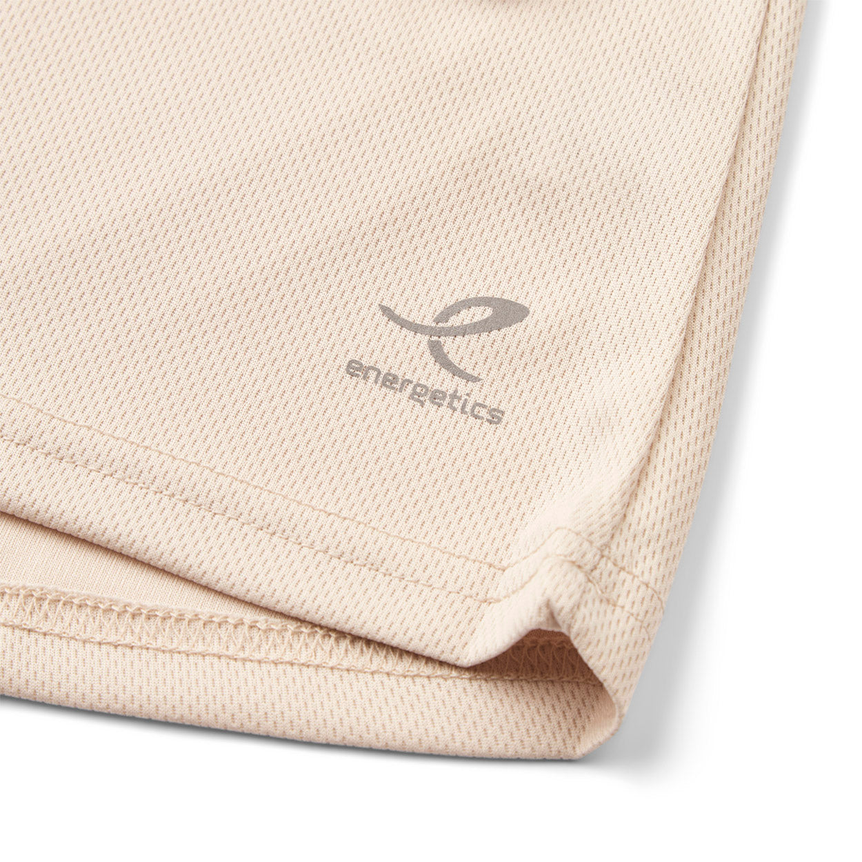 Natalja II Trænings Langærmet T-shirt