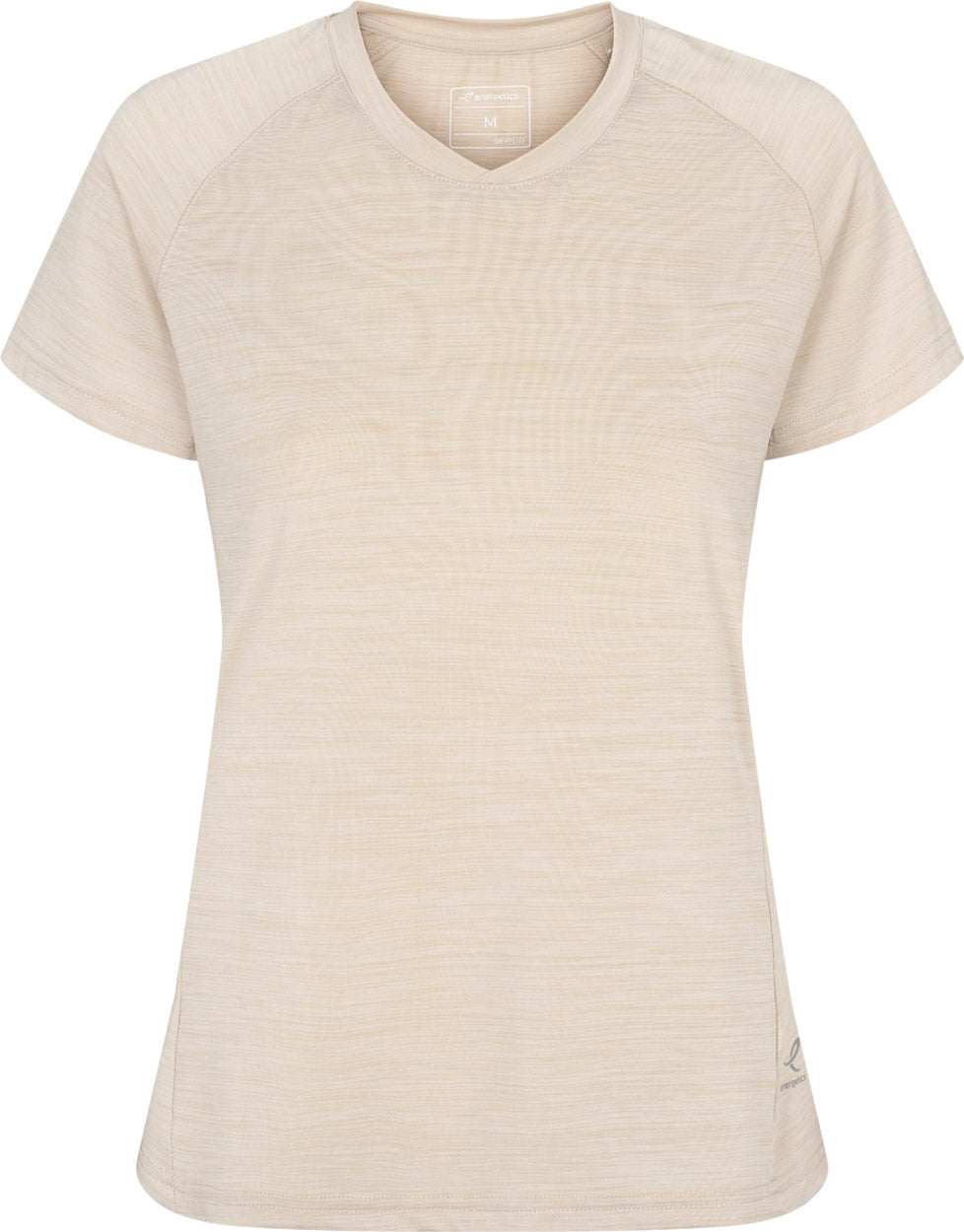 Rylinda II Trænings T-shirt