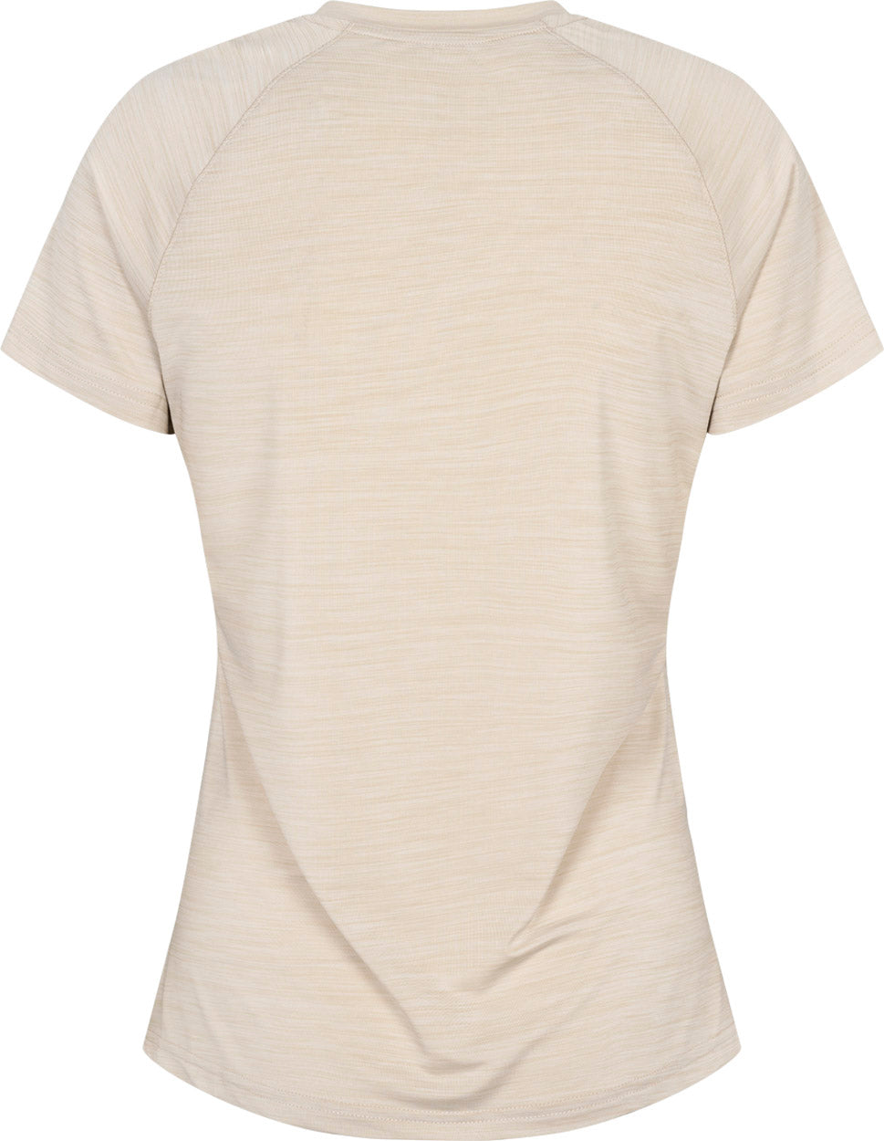 Rylinda II Trænings T-shirt