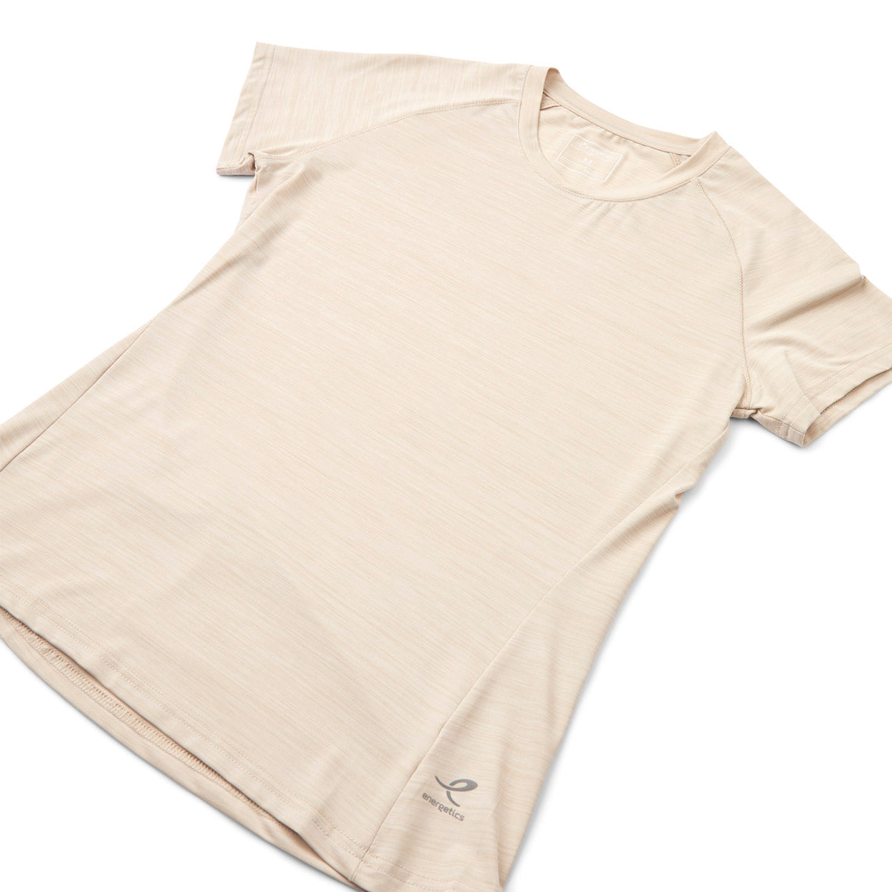 Rylinda II Trænings T-shirt