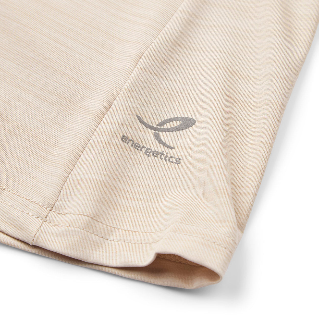 Rylinda II Trænings T-shirt