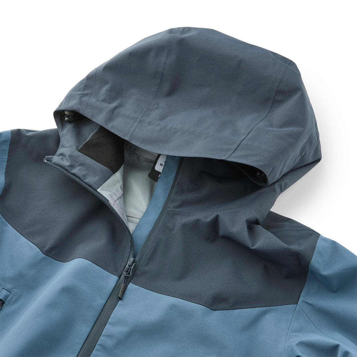 CALLHILL 3-LAGS HELÅRSJAKKE