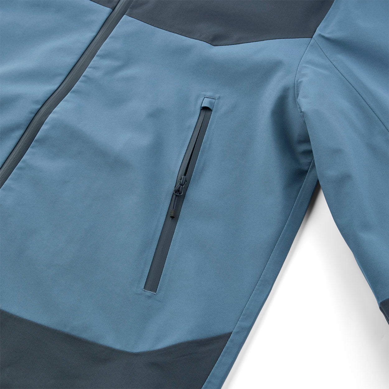 CALLHILL 3-LAGS HELÅRSJAKKE