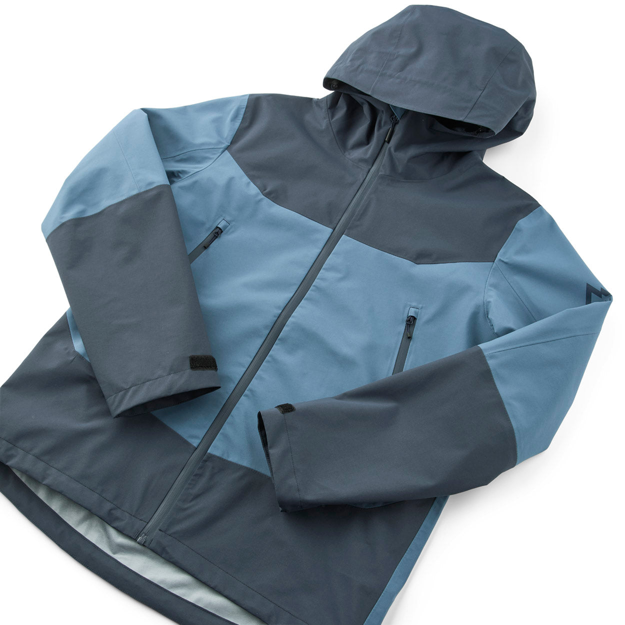 CALLHILL 3-LAGS HELÅRSJAKKE