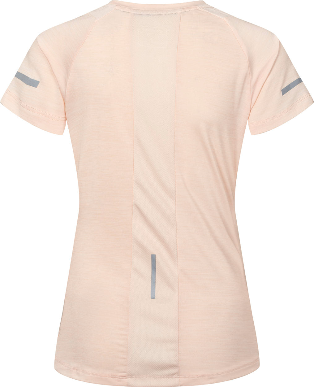 Evii II Trænings T-shirt