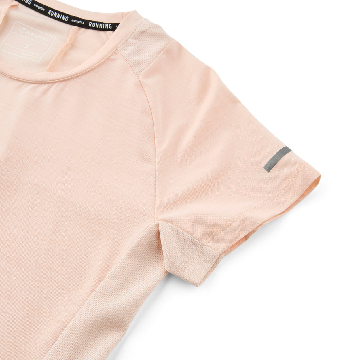 Evii II Trænings T-shirt