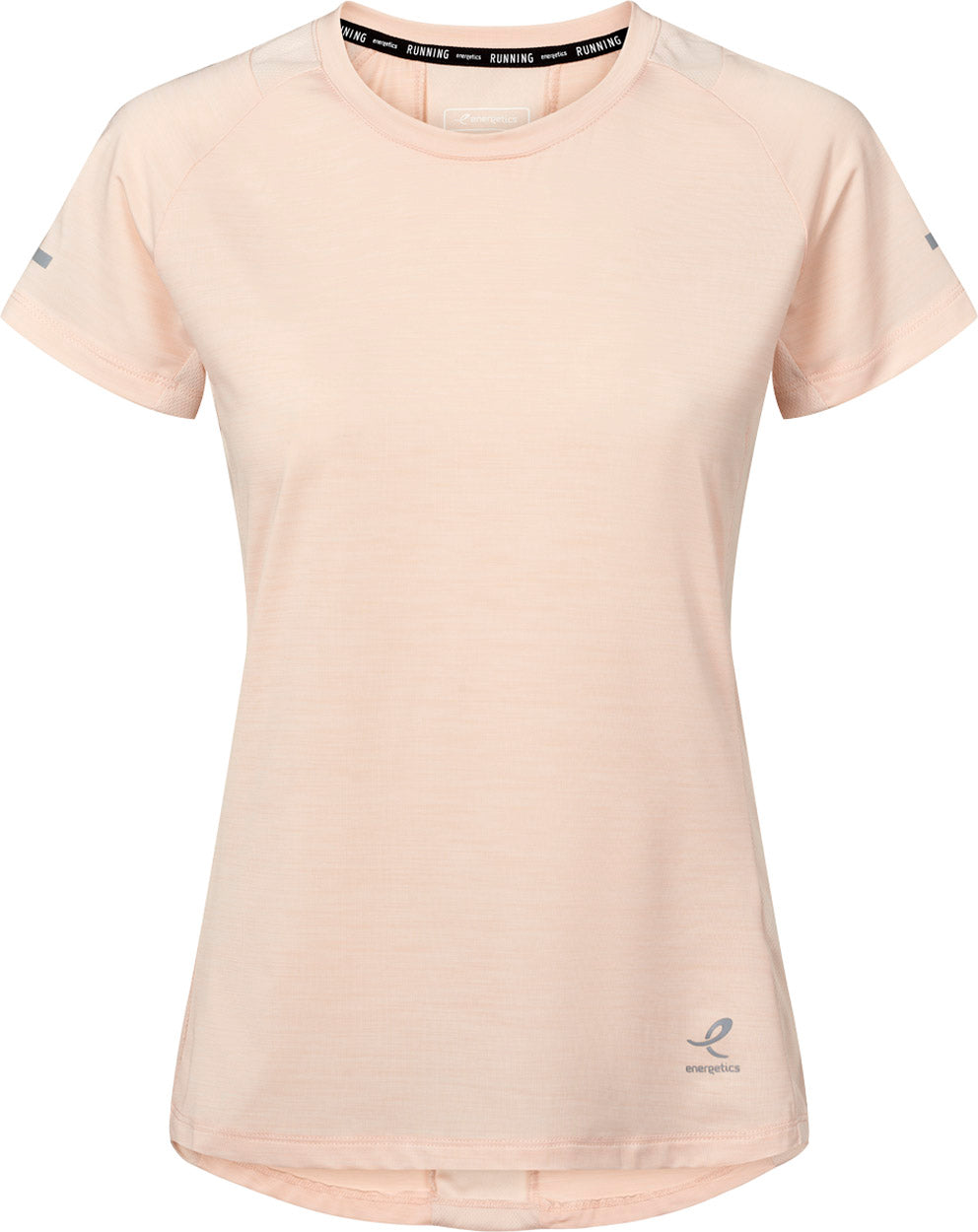 Evii II Trænings T-shirt