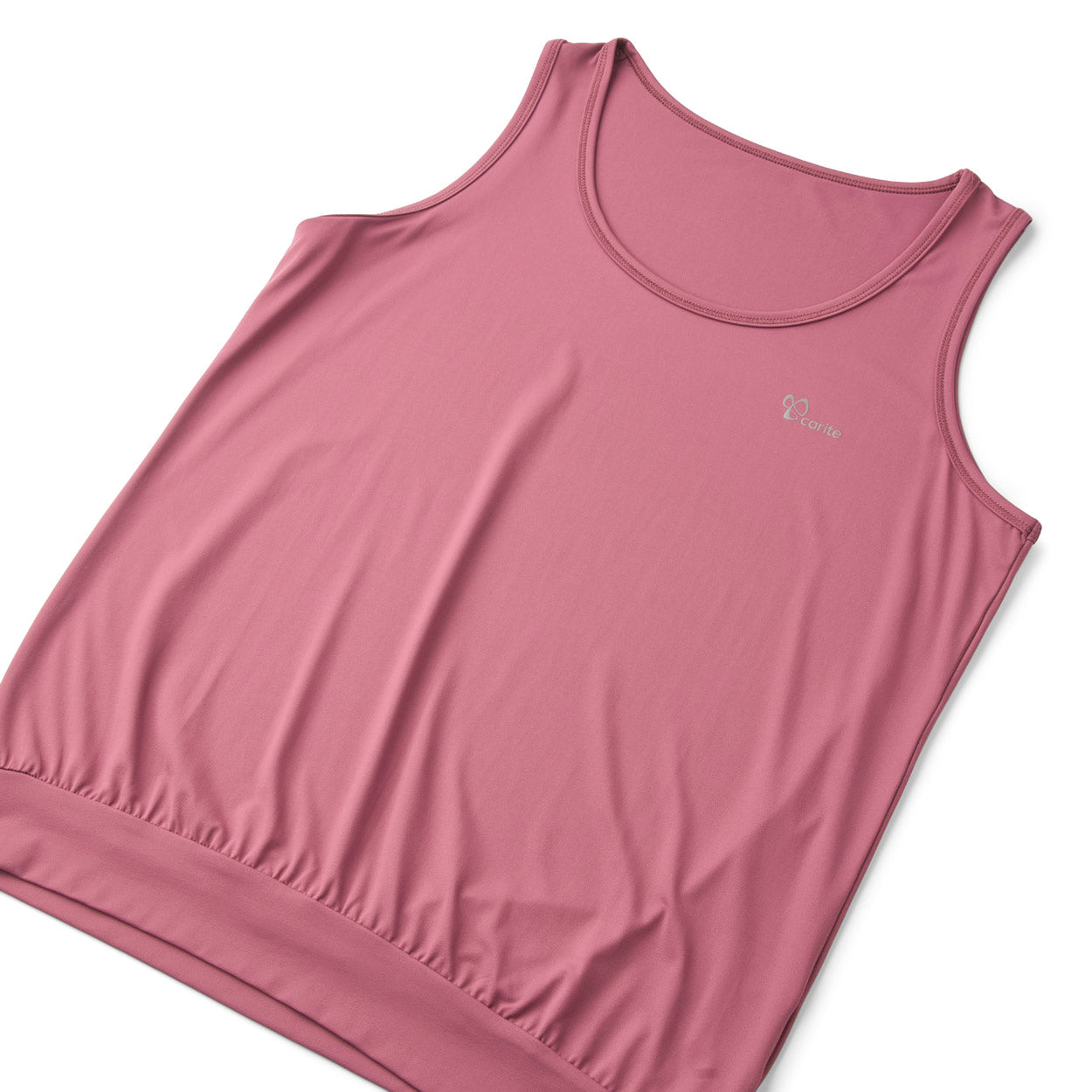 Chalina Tanktop