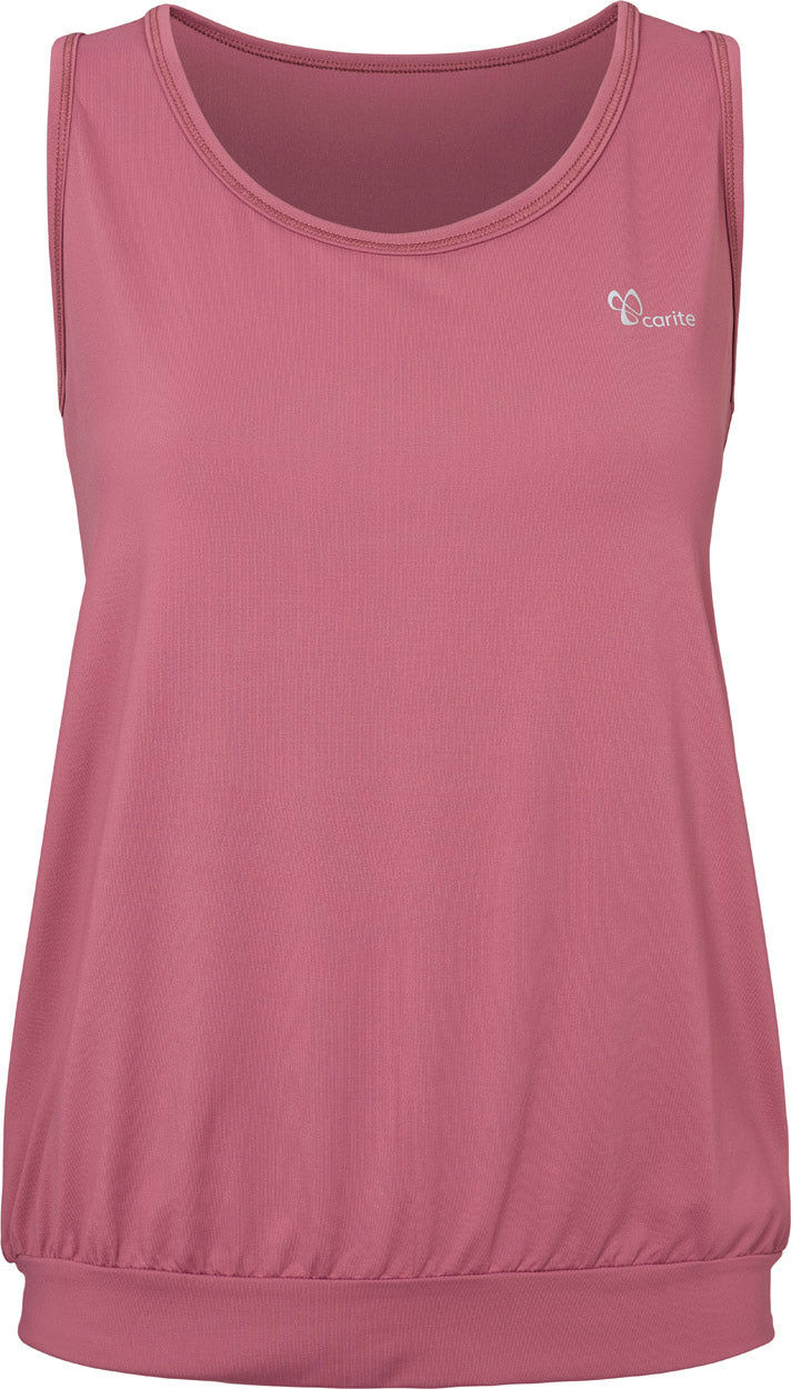 Chalina Tanktop