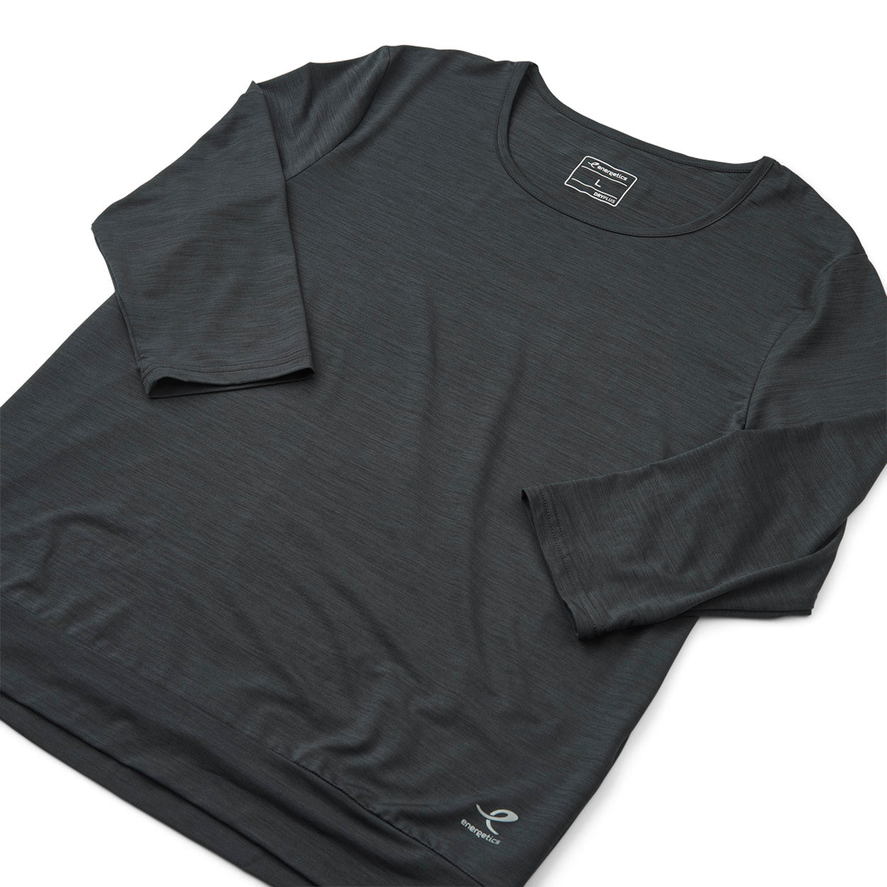 Rising 3/4 Ærmer Trænings T-shirt