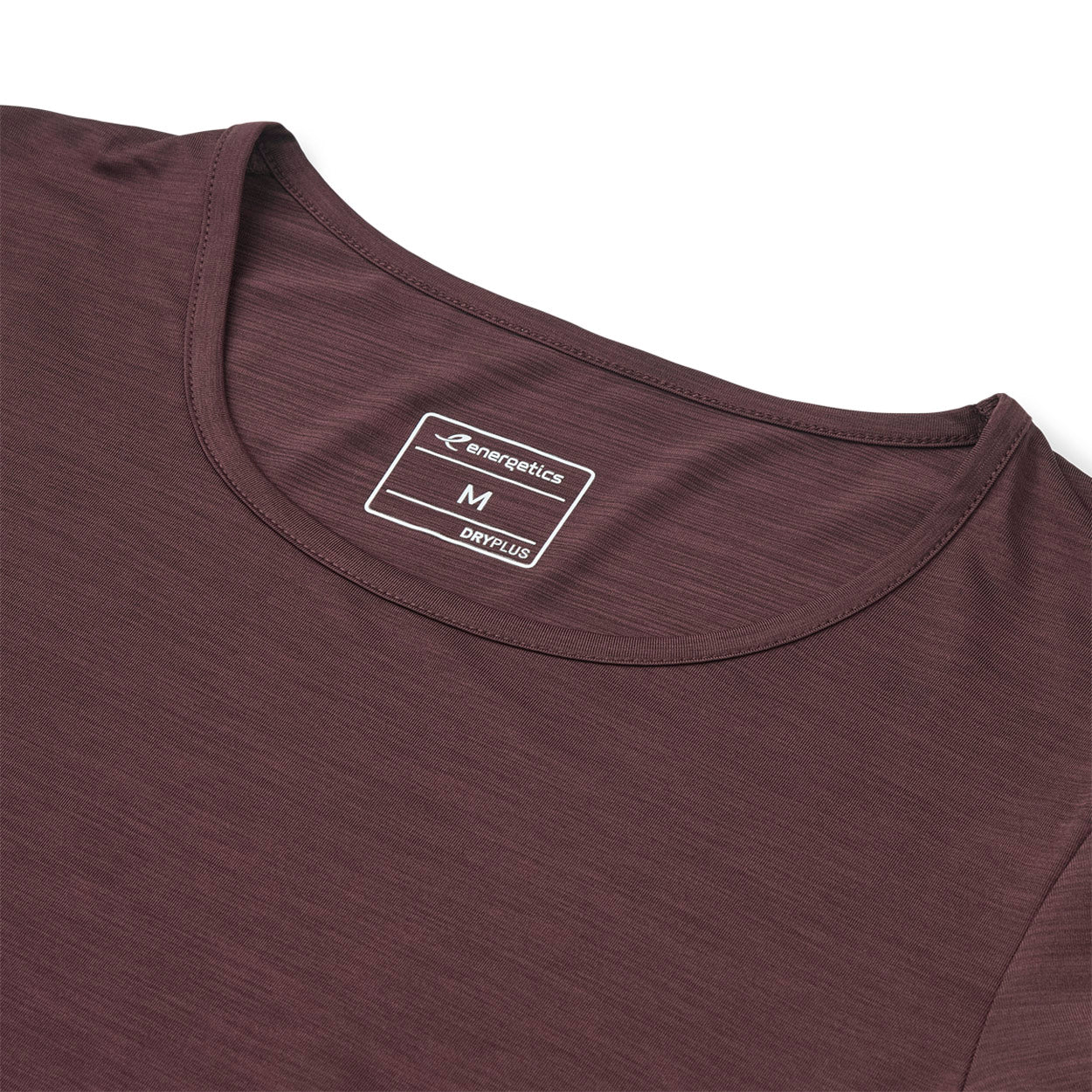 Rising 3/4 Ærmer Trænings T-shirt