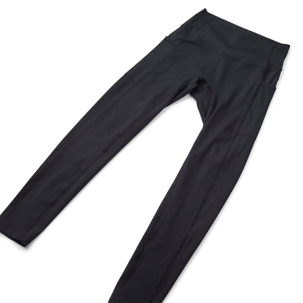 Work Out M. Lomme Tights