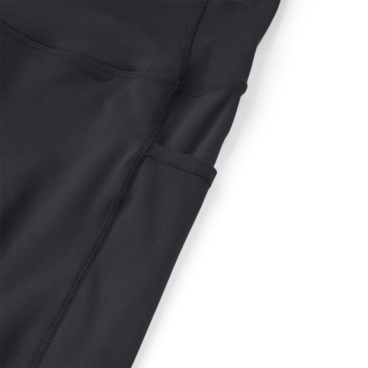 Work Out M. Lomme Tights