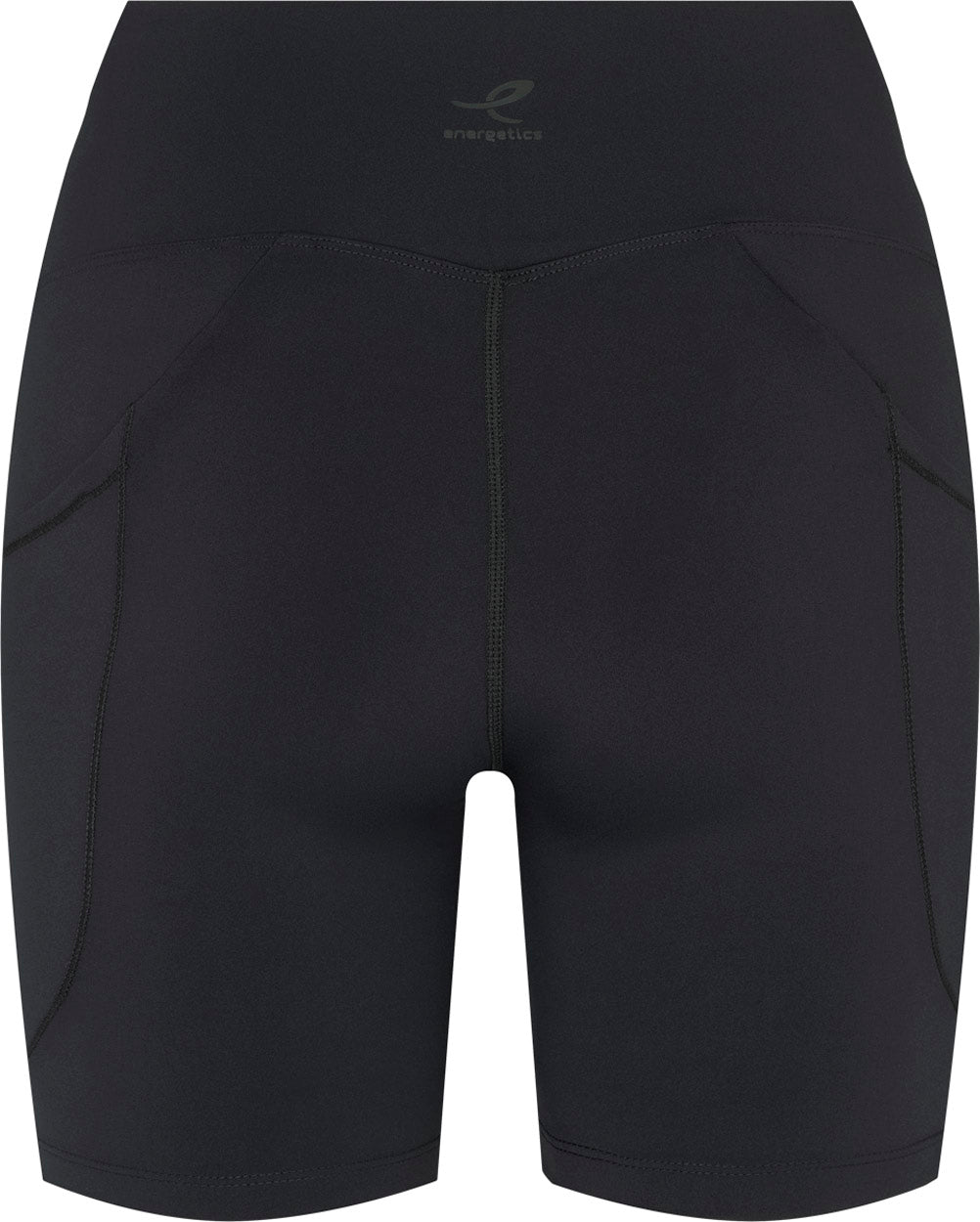 Work Out M. Lomme Korte Tights