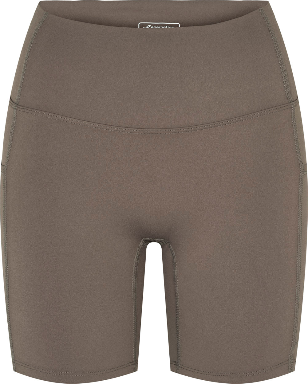 Work Out M. Lomme Korte Tights