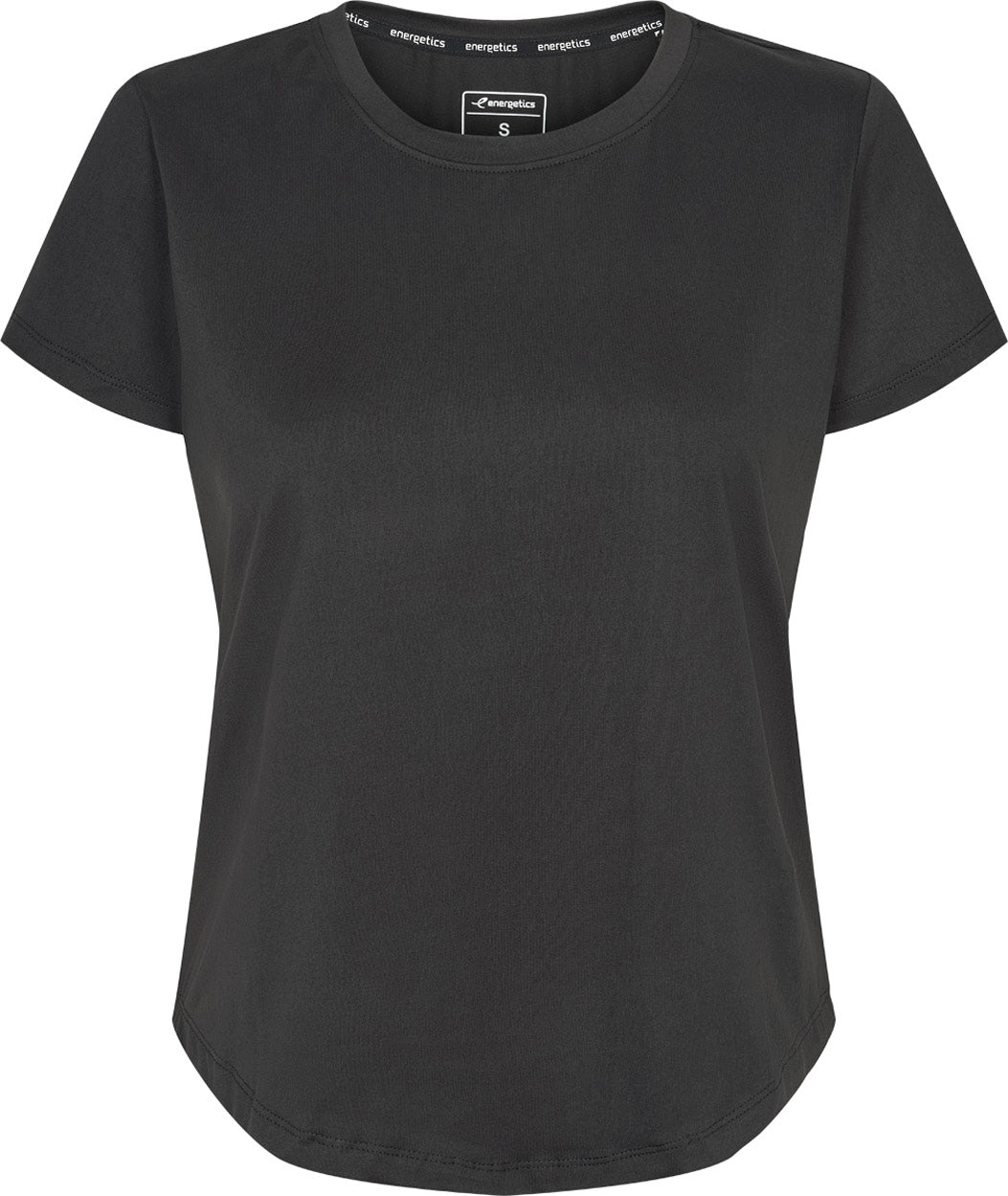 Envy Trænings T-shirt