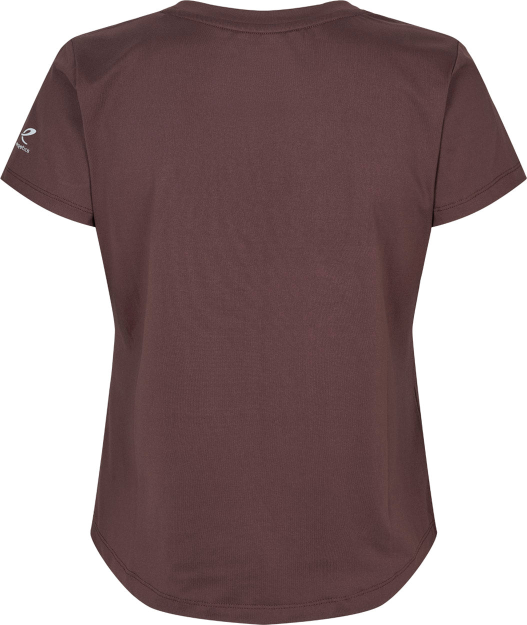 Envy Trænings T-shirt