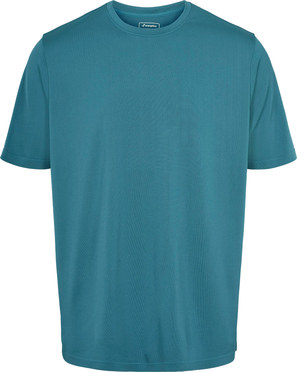 Magnus Trænings T-shirt