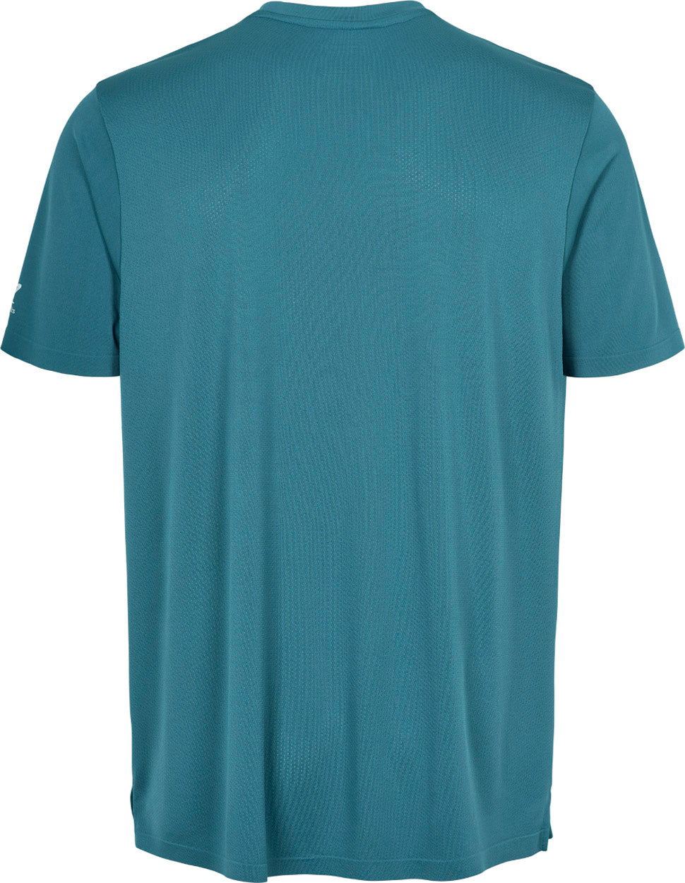 Magnus Trænings T-shirt