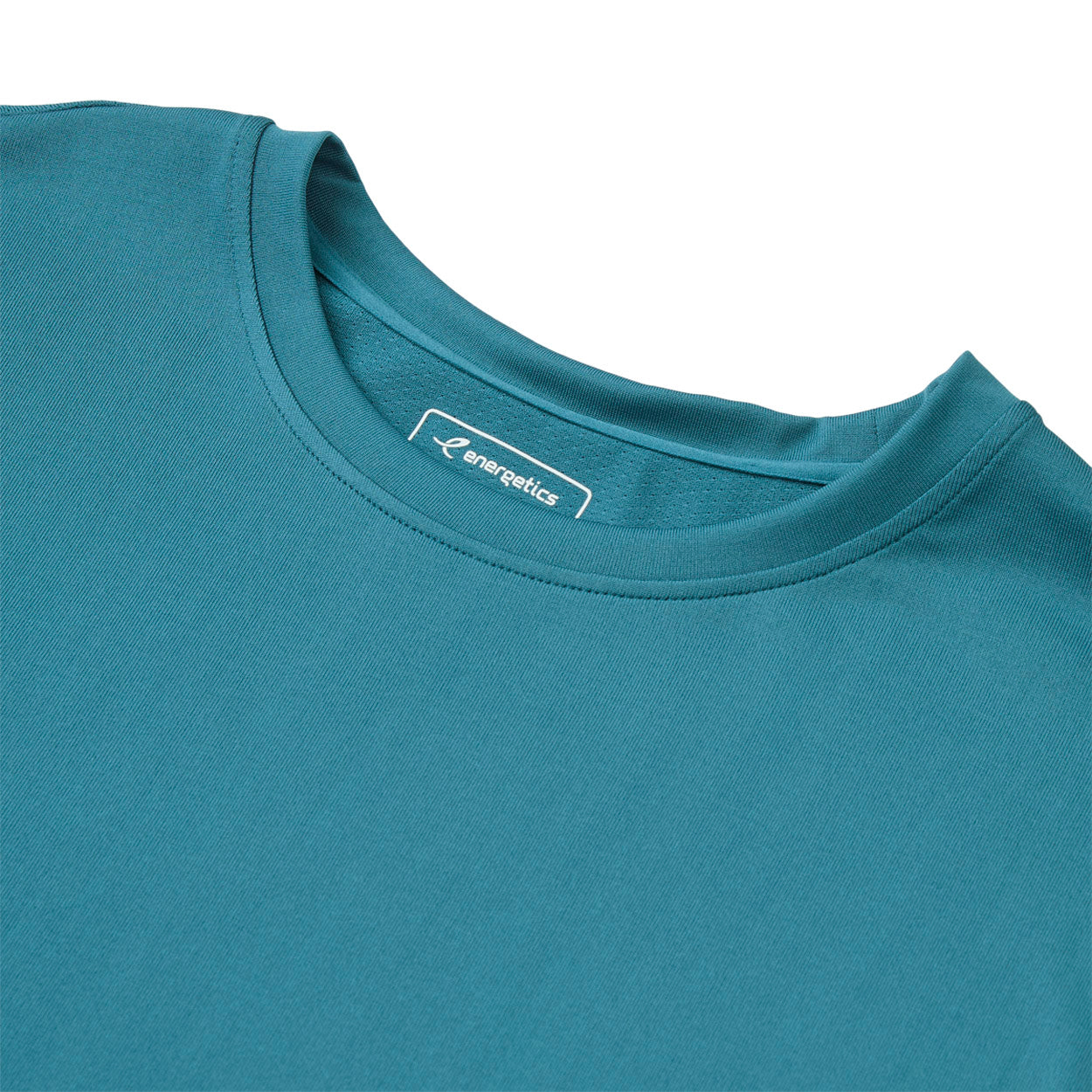 Magnus Trænings T-shirt