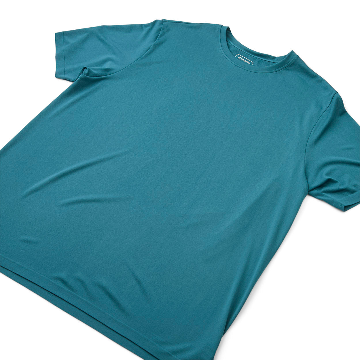 Magnus Trænings T-shirt