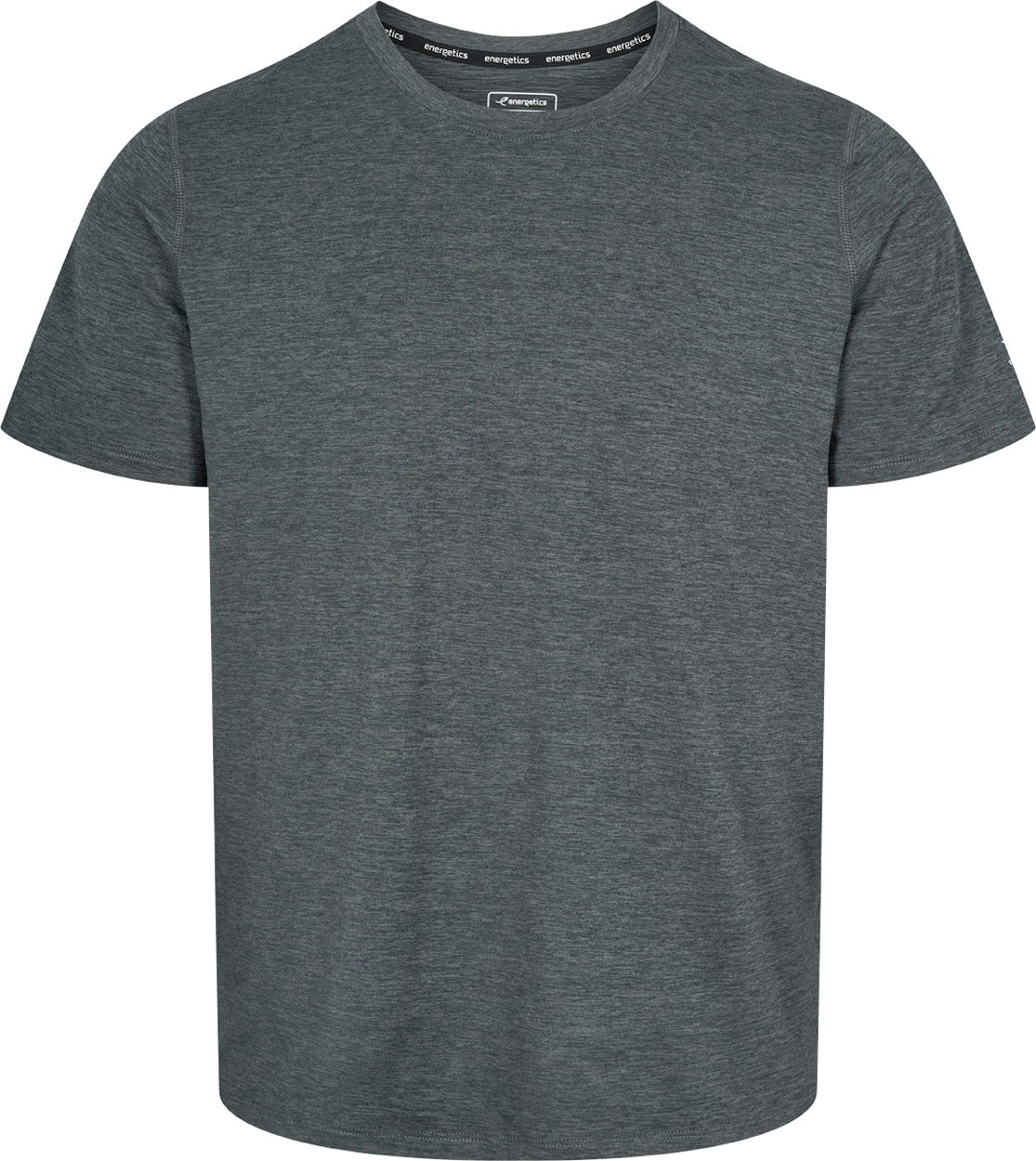 Cosmo II Trænings T-shirt