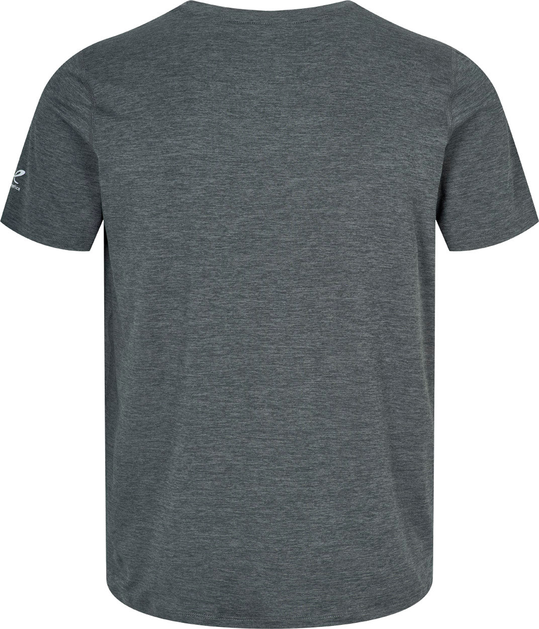 Cosmo II Trænings T-shirt