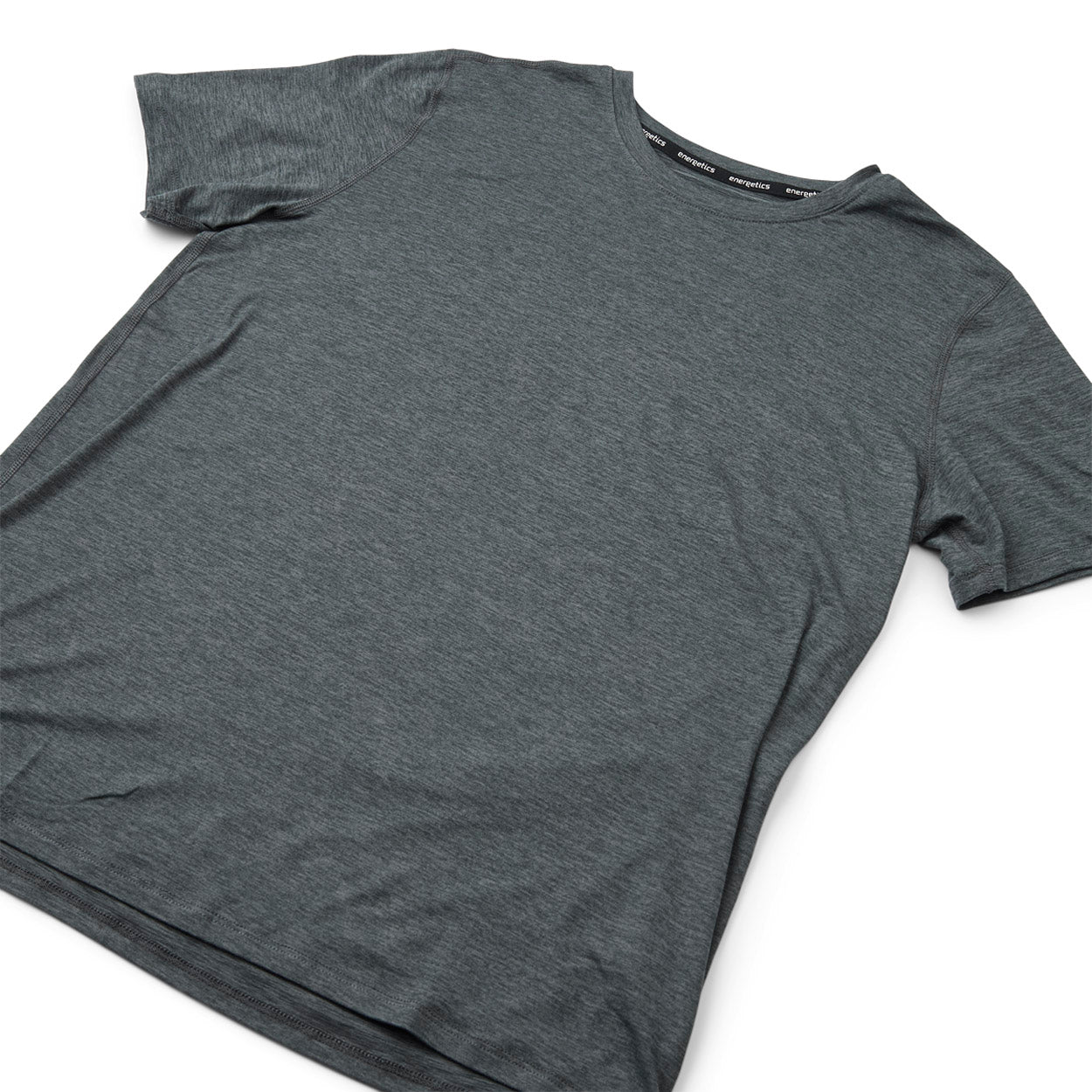 Cosmo II Trænings T-shirt