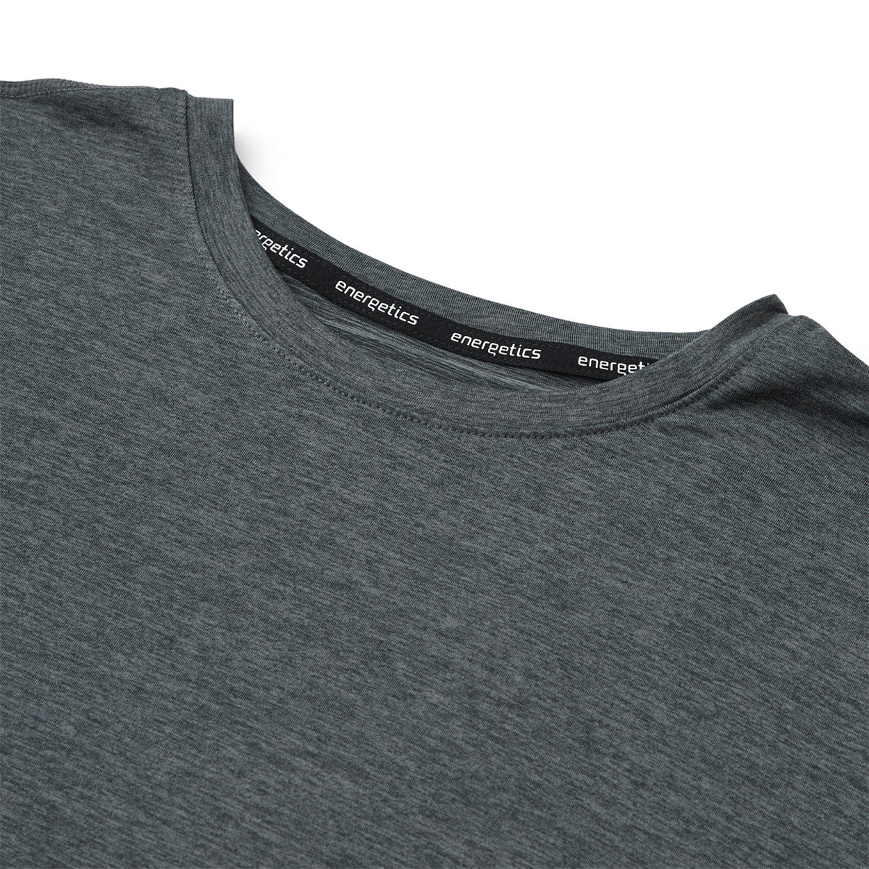 Cosmo II Trænings T-shirt