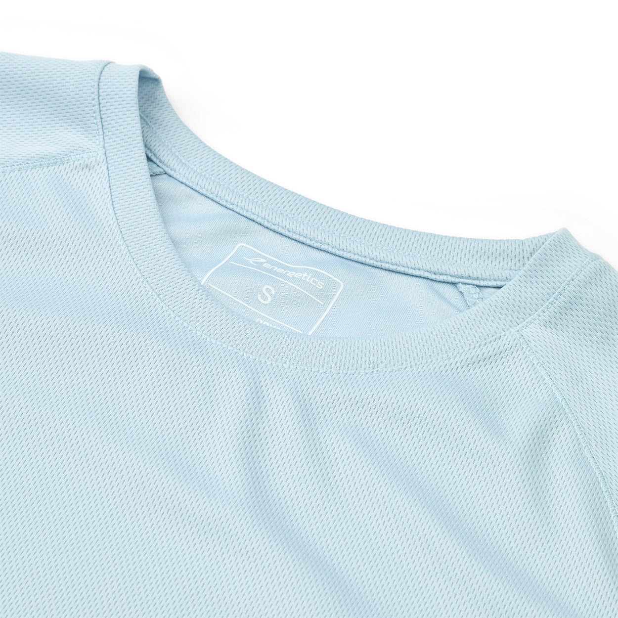 Natalja II Trænings Langærmet T-shirt