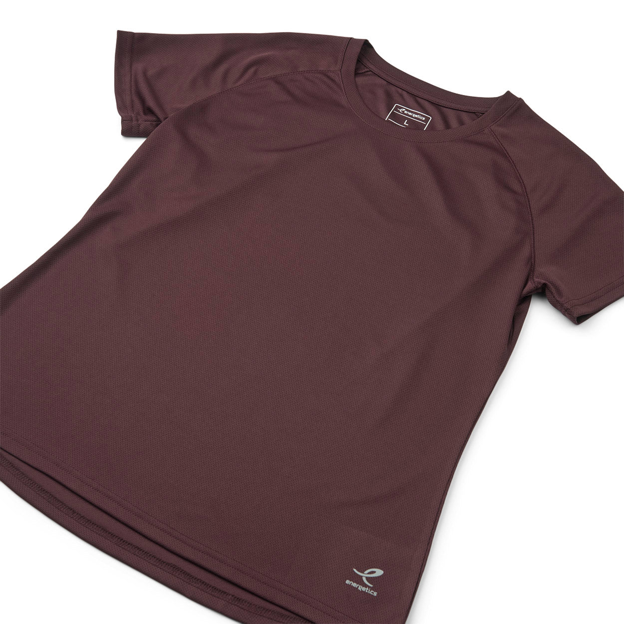 Natalja II Trænings T-shirt