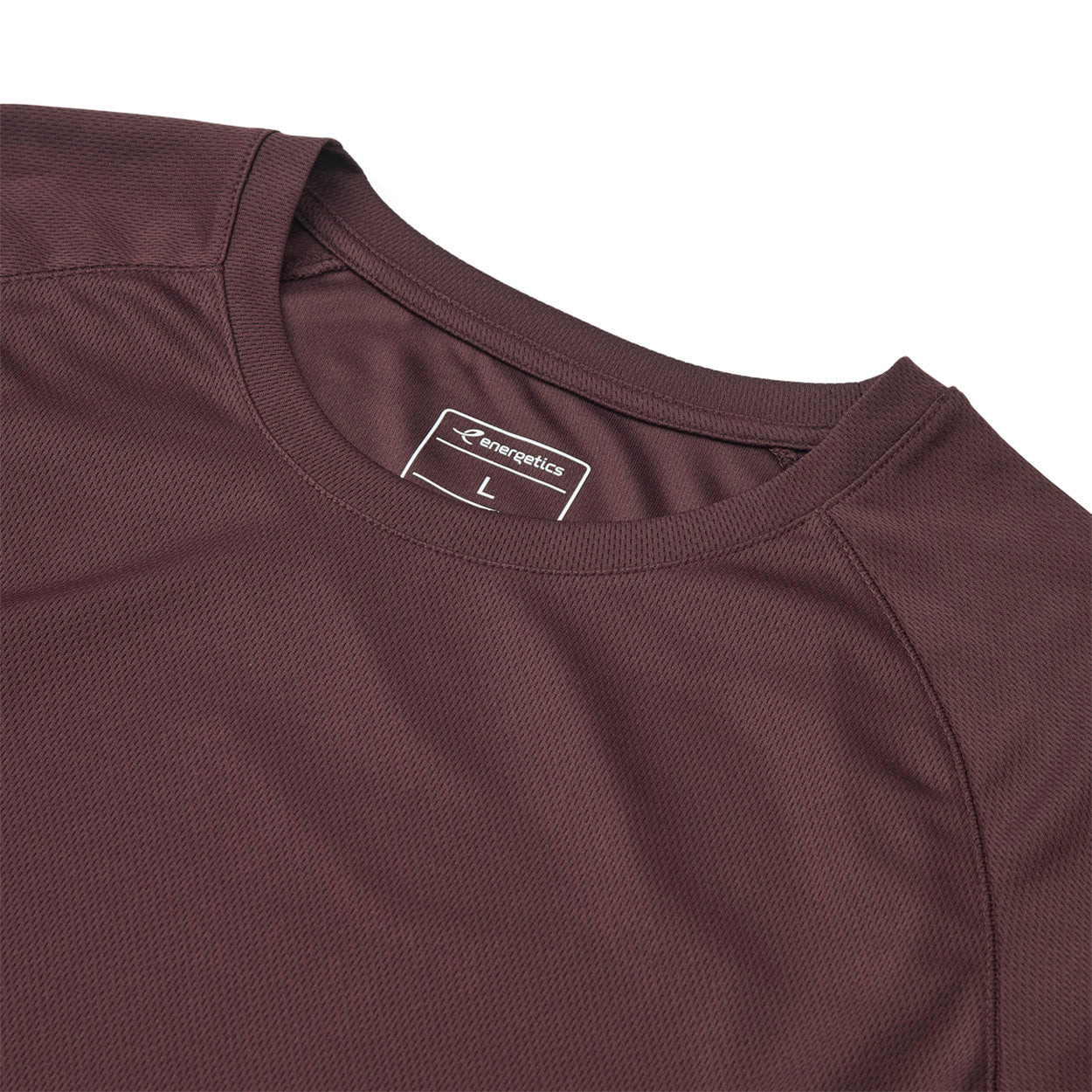 Natalja II Trænings T-shirt