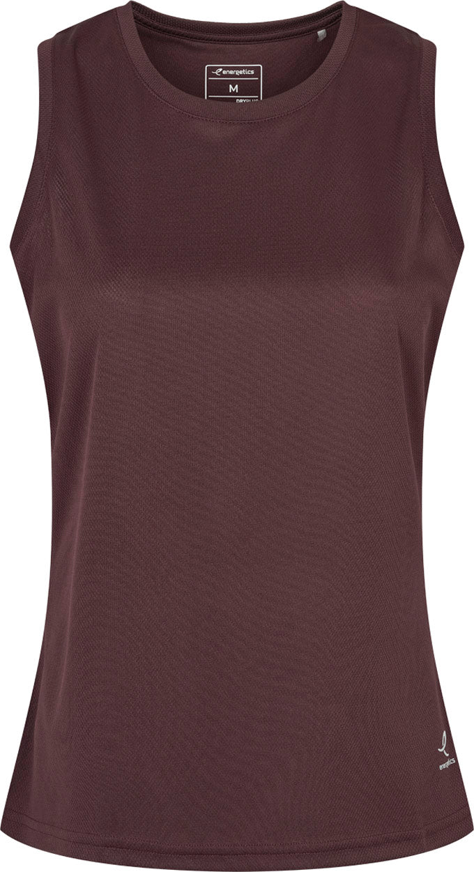 Natalja II Tanktop
